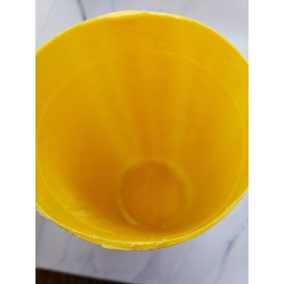 Keltgen Seeds of Olivia, Minnesota 4 piece Corn Cob Severing Set - Picture 7 of 12